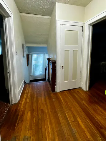 $384,000 | 1666 Longfellow Street, Detroit, MI 48206