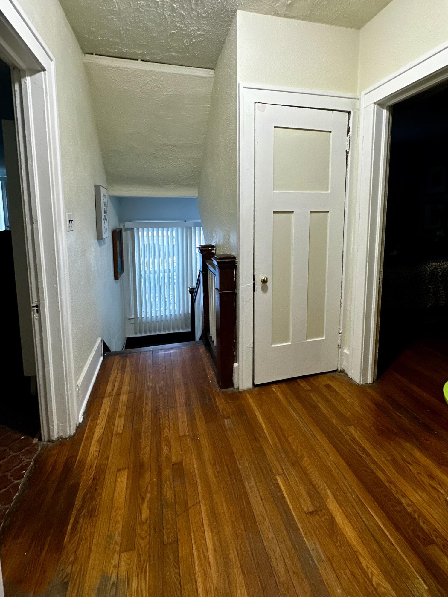 1666 Longfellow Street Detroit, MI 48206 - Photo 12 of 30 IMG_2853