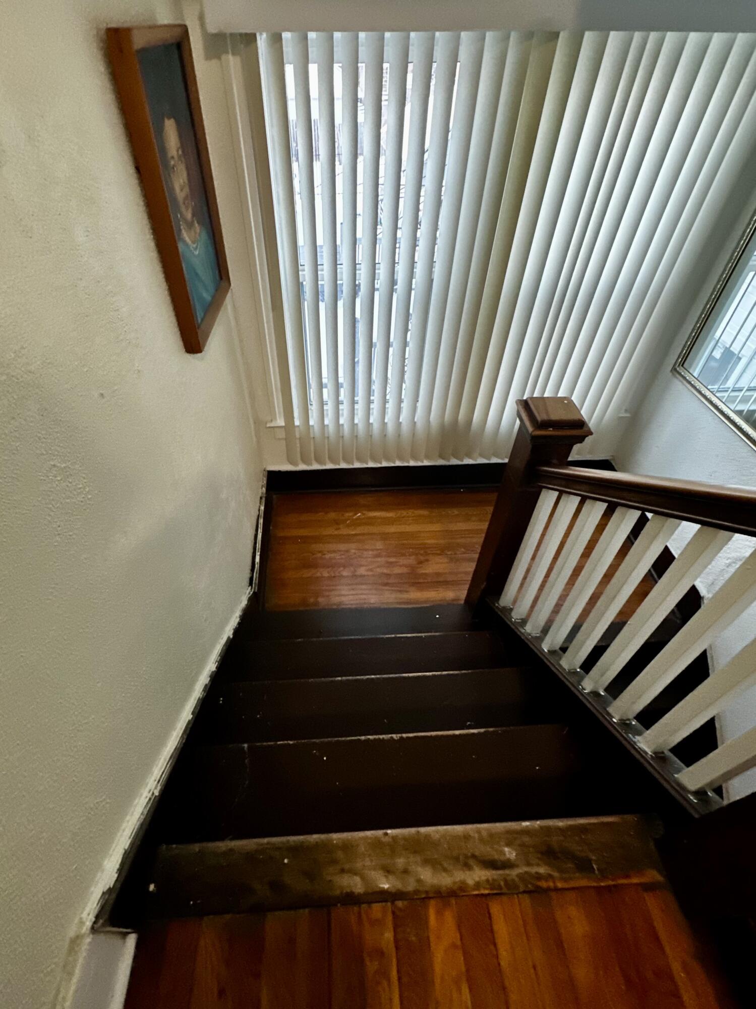 1666 Longfellow Street Detroit, MI 48206 - Photo 13 of 30 IMG_2855