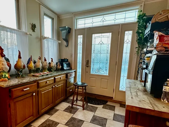 $384,000 | 1666 Longfellow Street, Detroit, MI 48206