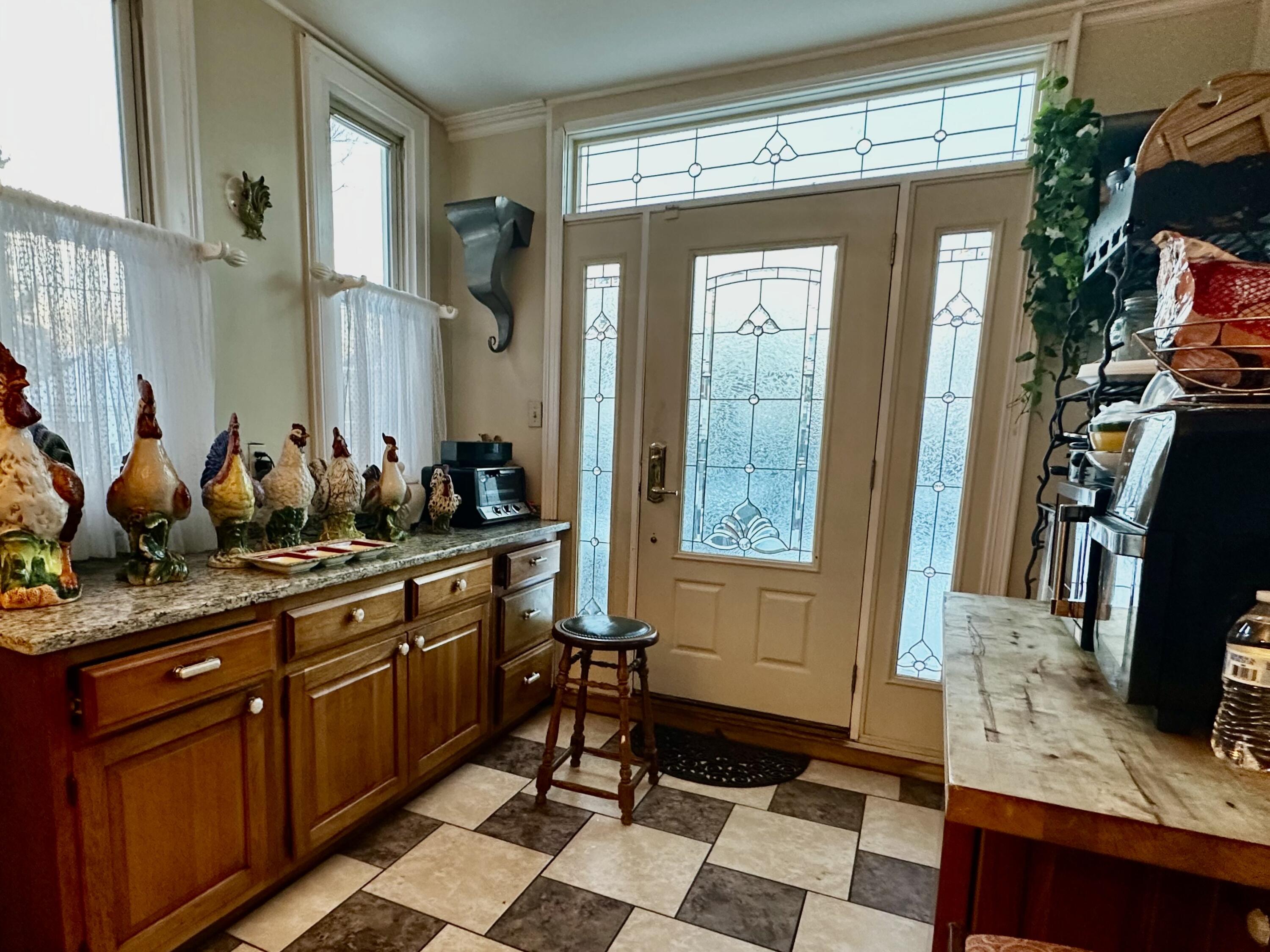 1666 Longfellow Street Detroit, MI 48206 - Photo 18 of 30 IMG_2768