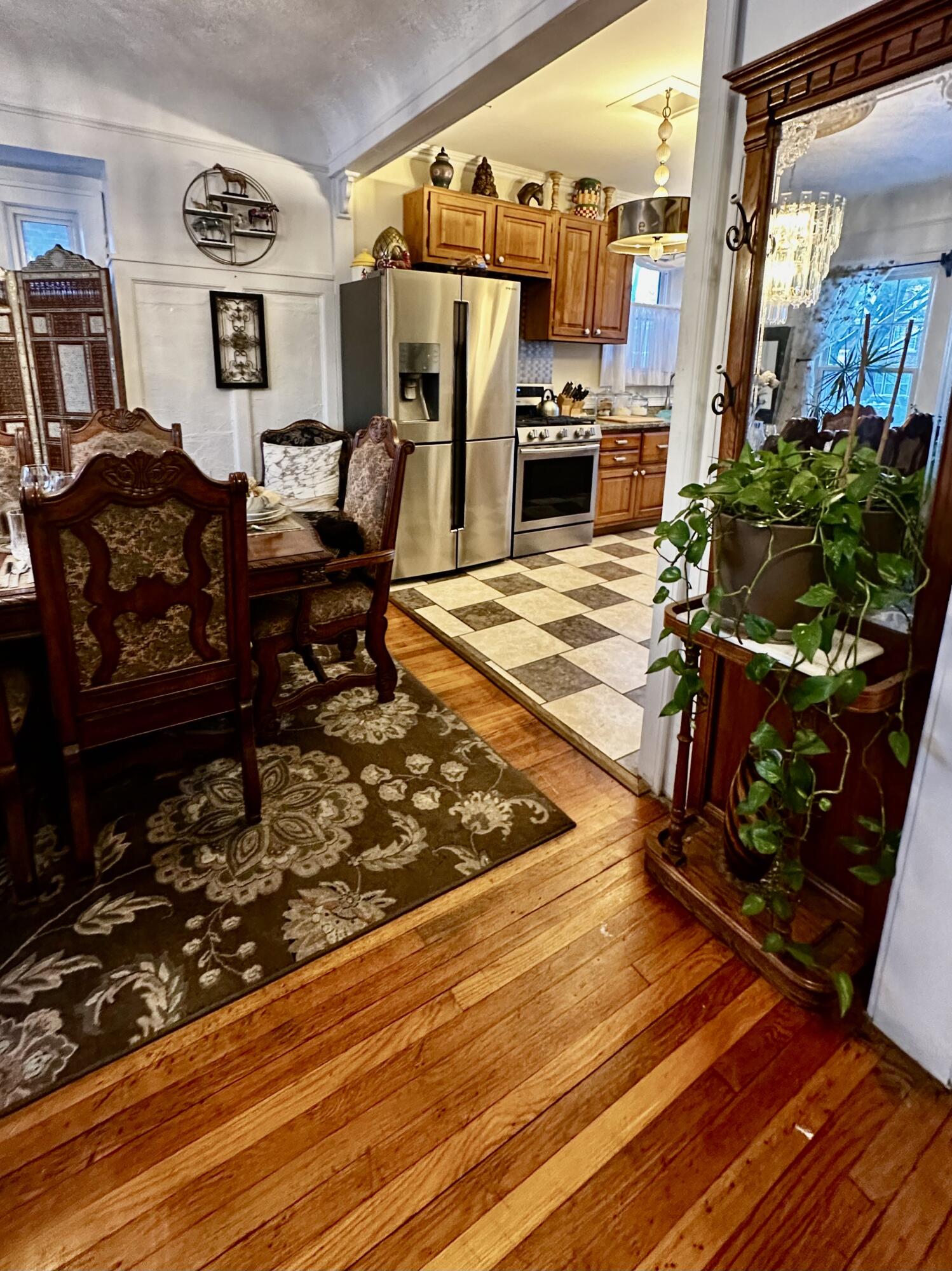 1666 Longfellow Street Detroit, MI 48206 - Photo 20 of 30 IMG_2786