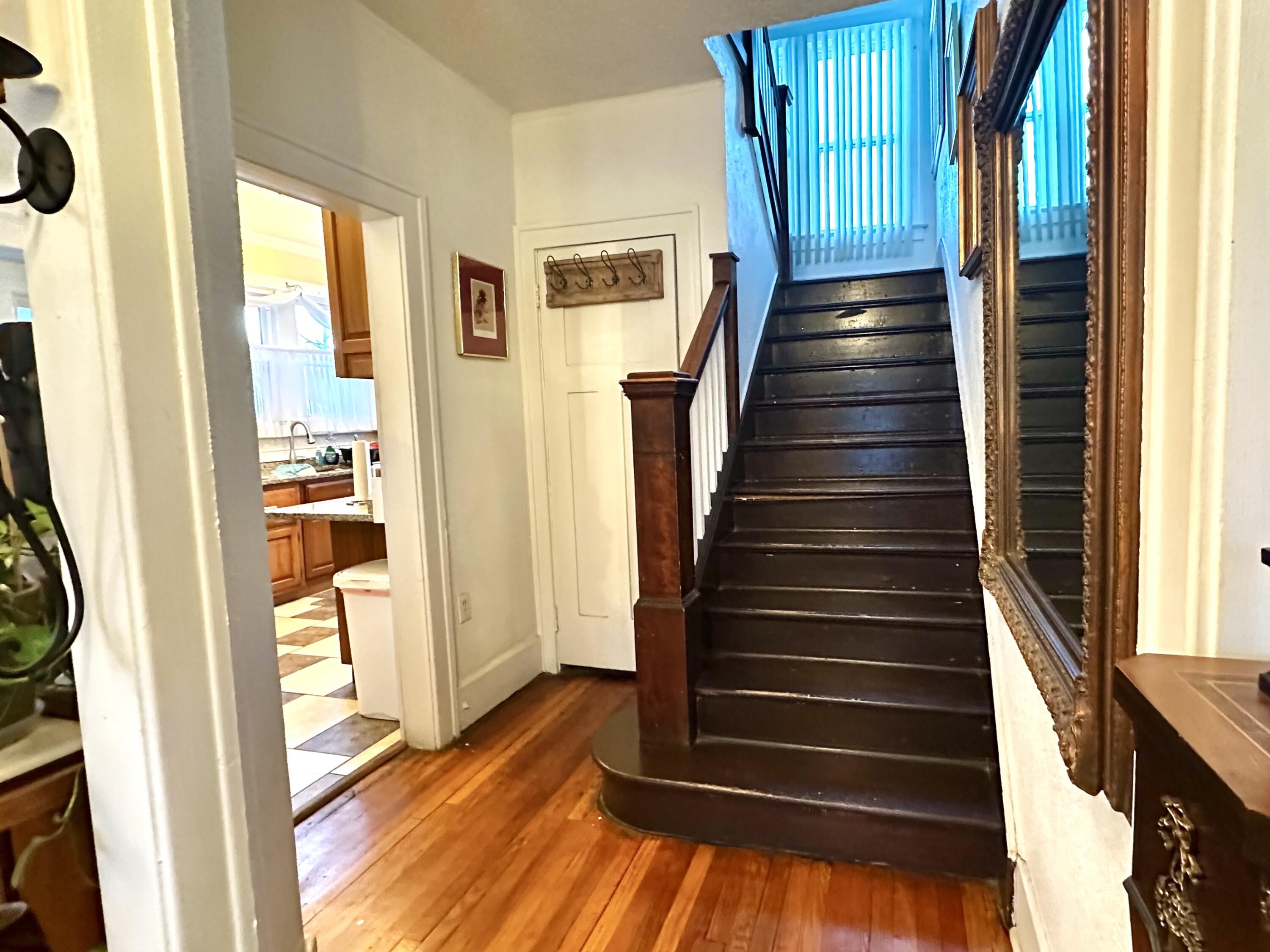 1666 Longfellow Street Detroit, MI 48206 - Photo 21 of 30 IMG_2790