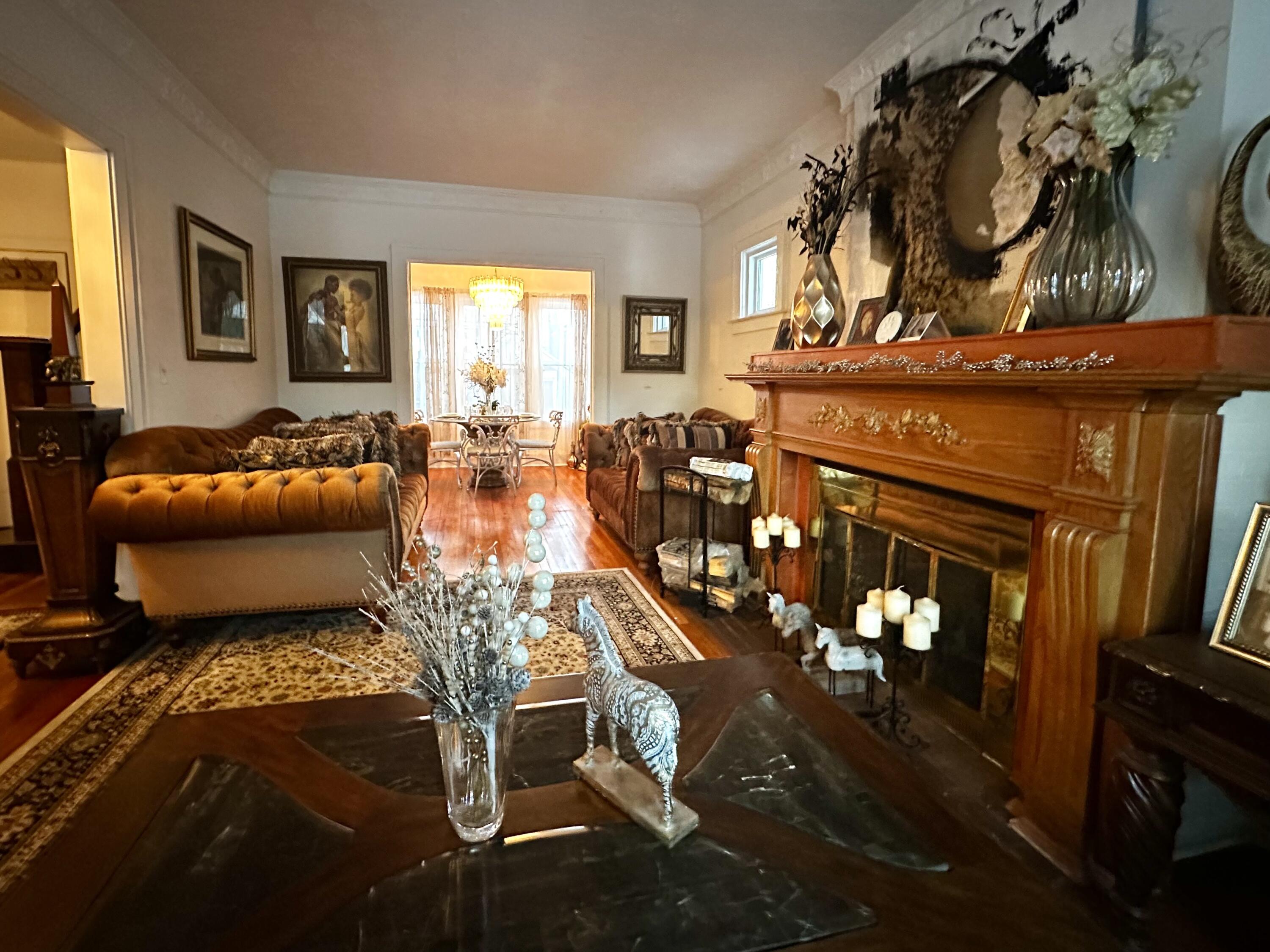 1666 Longfellow Street Detroit, MI 48206 - Photo 23 of 30 IMG_2796