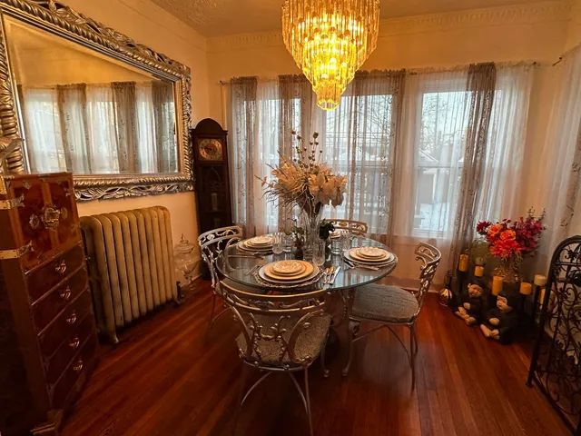 $384,000 | 1666 Longfellow Street, Detroit, MI 48206