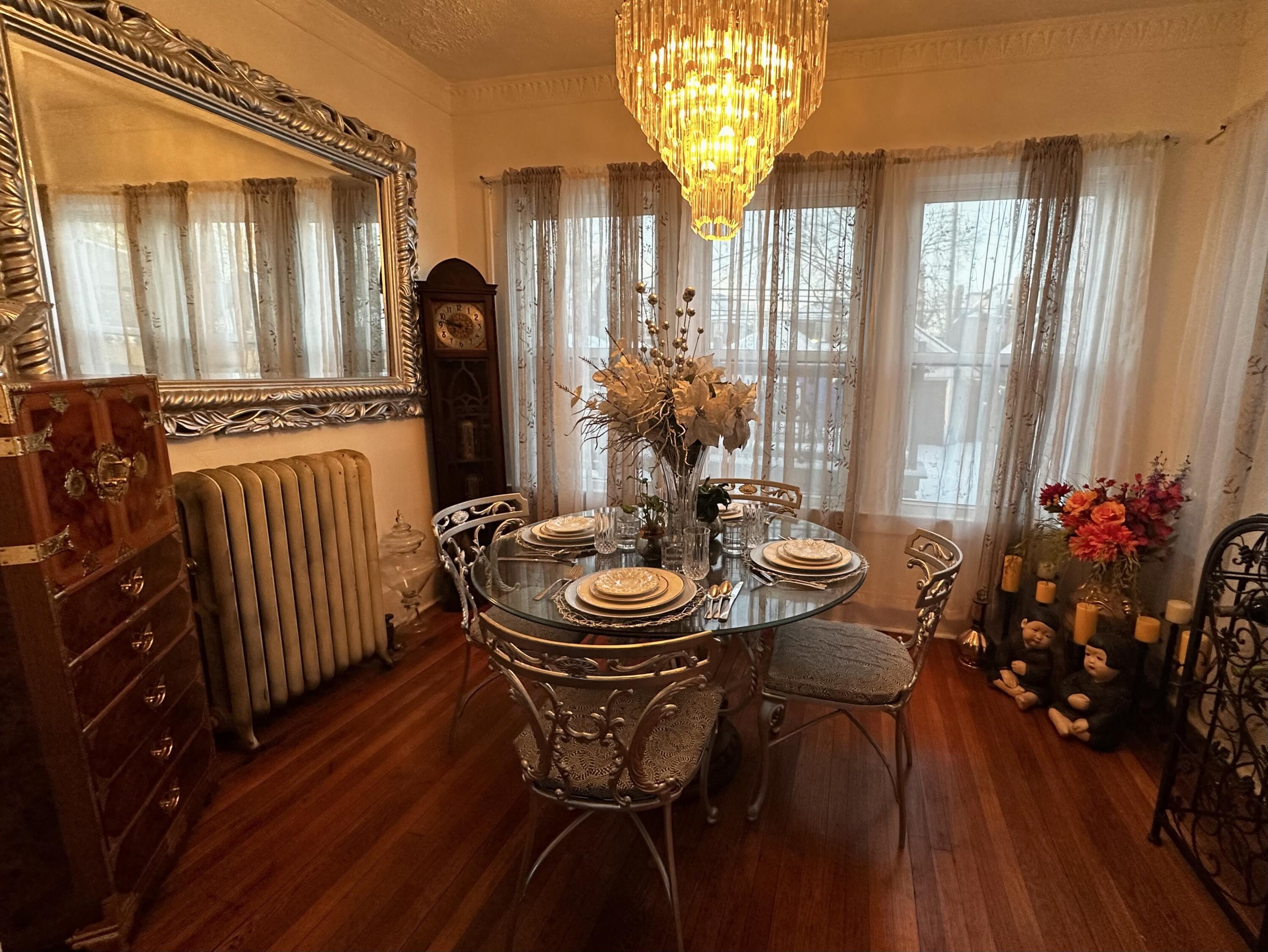 1666 Longfellow Street Detroit, MI 48206 - Photo 24 of 30 IMG_2801