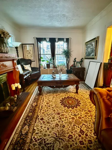 $384,000 | 1666 Longfellow Street, Detroit, MI 48206