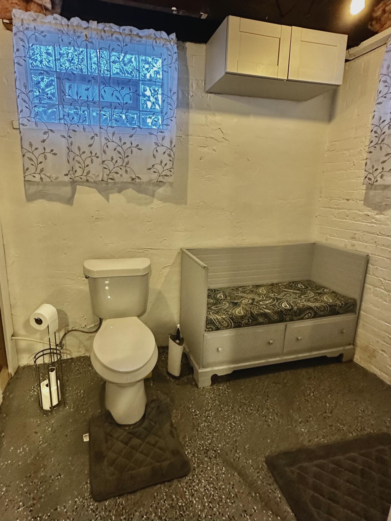 1666 Longfellow Street Detroit, MI 48206 - Photo 28 of 30 IMG_2737 (1)