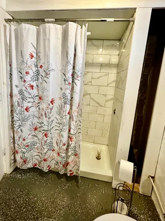 $380,000 | 1666 Longfellow Street, Detroit, MI 48206