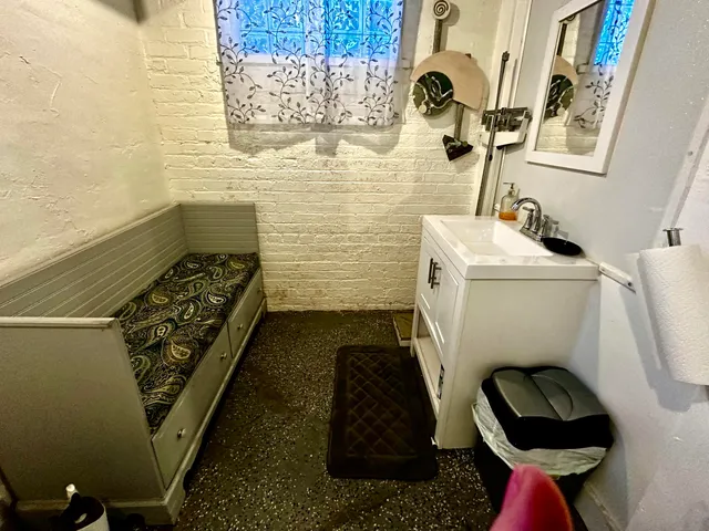 $384,000 | 1666 Longfellow Street, Detroit, MI 48206