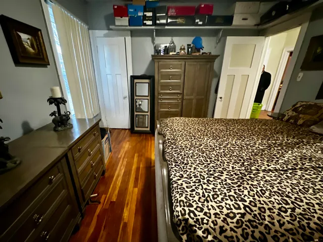 $384,000 | 1666 Longfellow Street, Detroit, MI 48206