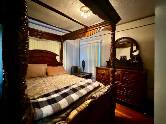 $384,000 | 1666 Longfellow Street, Detroit, MI 48206