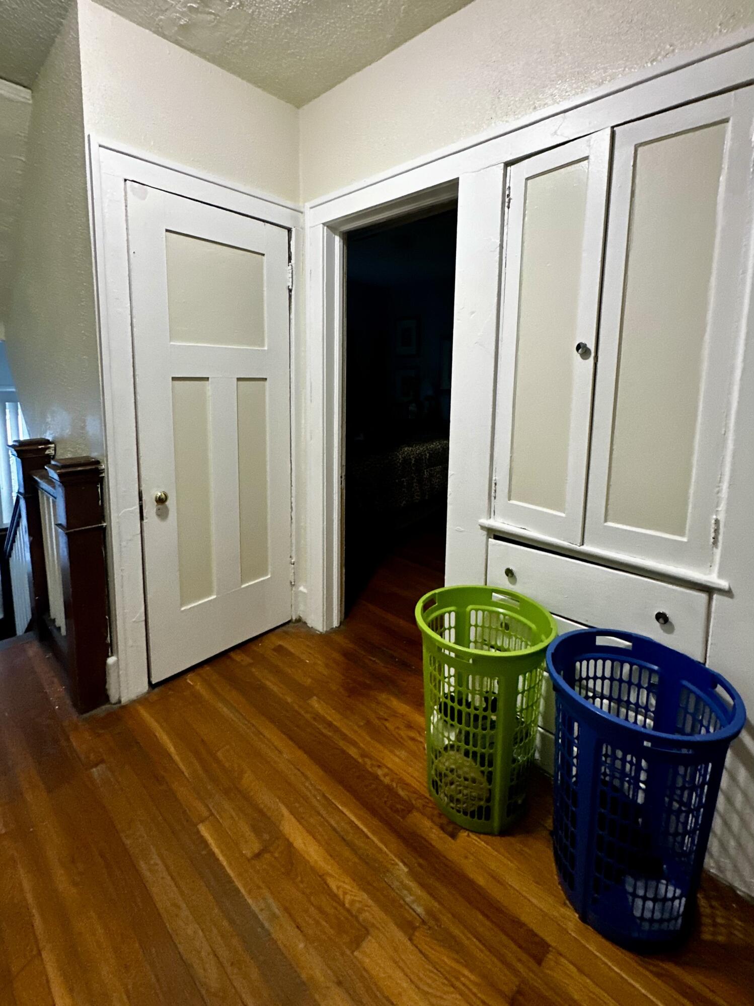 1666 Longfellow Street Detroit, MI 48206 - Photo 7 of 30 IMG_2852