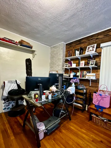 $384,000 | 1666 Longfellow Street, Detroit, MI 48206