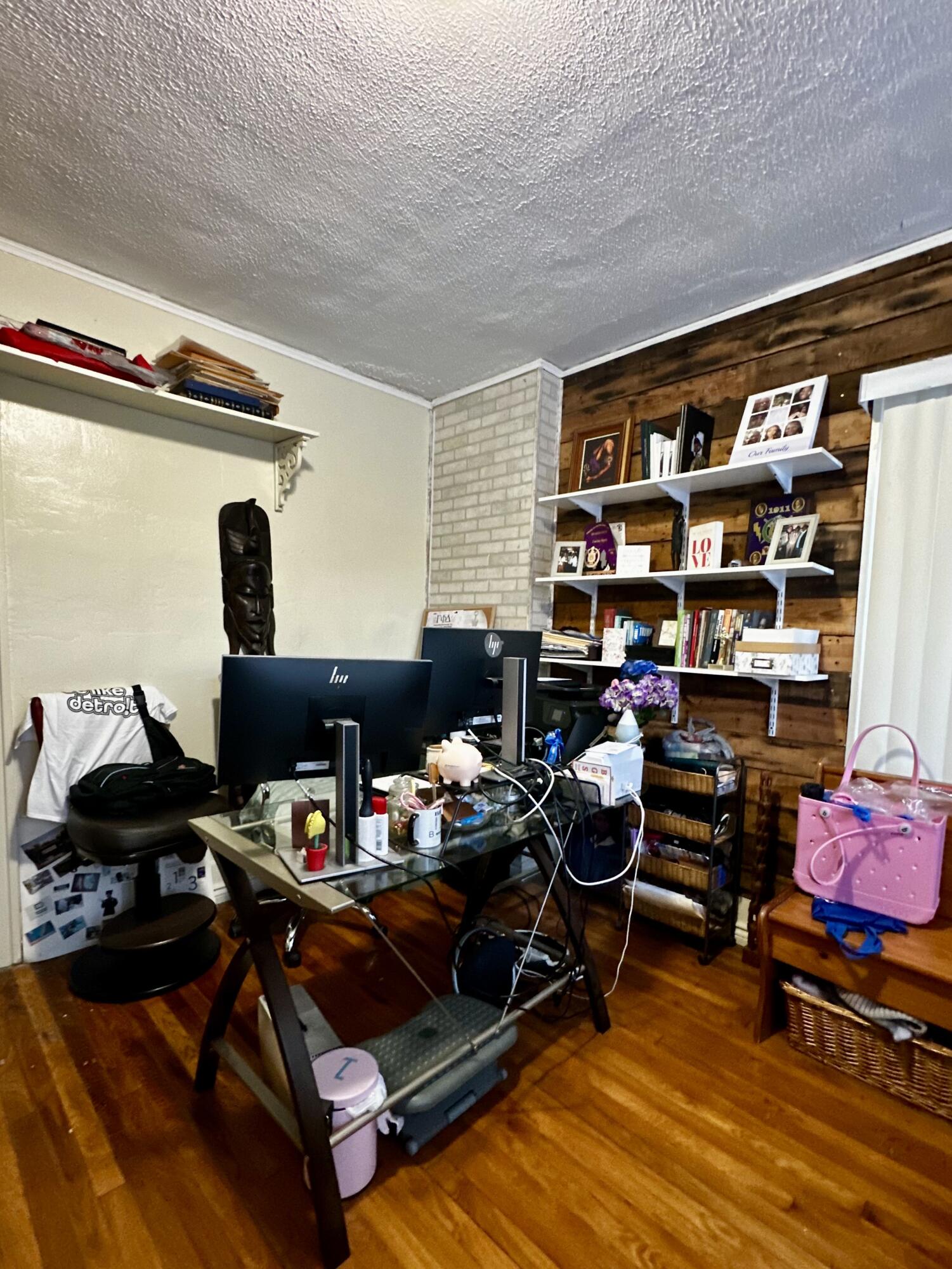 1666 Longfellow Street Detroit, MI 48206 - Photo 8 of 30 IMG_2844