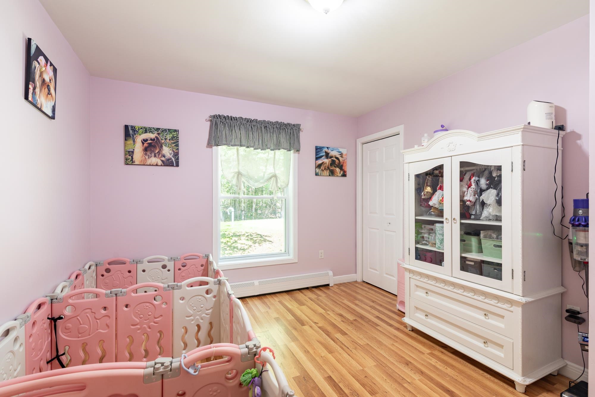 11 Spruce Road Middleton, NH 03887 - Photo 31 of 56