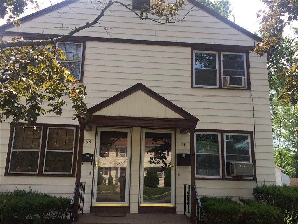 51 Whiting Road East Hartford, CT 06118 - Photo 1 of 1 Gallery Image 1