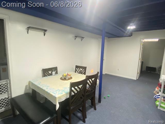 16841 Stephens Eastpointe, MI 48021 - Photo 24 of 29