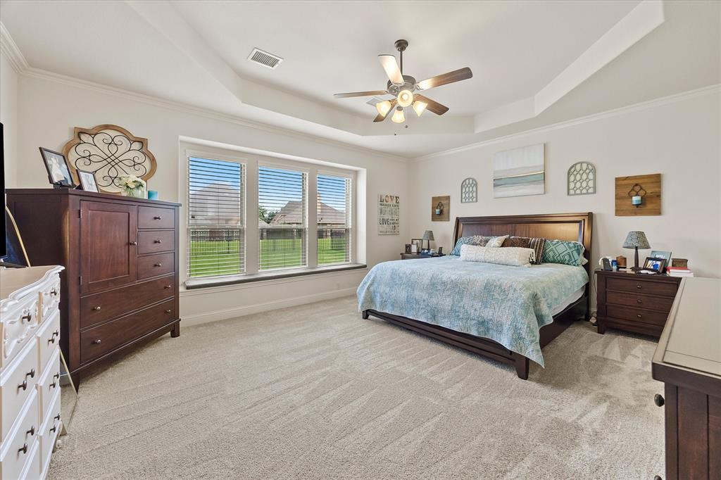 1056 Knoxbridge Road Forney, TX 75126 - Photo 14 of 35