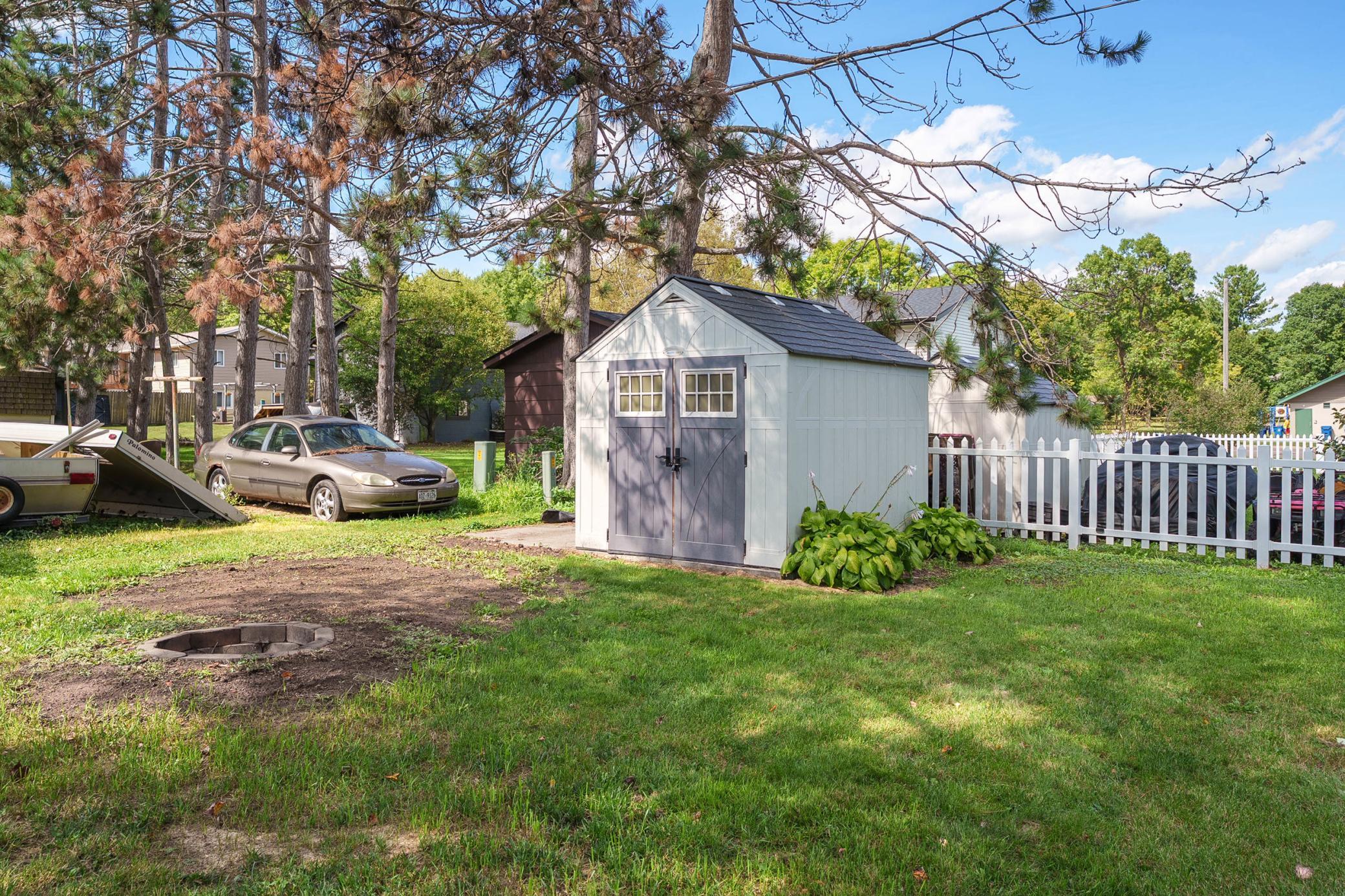 1203 Lee Street Rice Lake, WI 54868 - Photo 44 of 50 Gallery Image 44