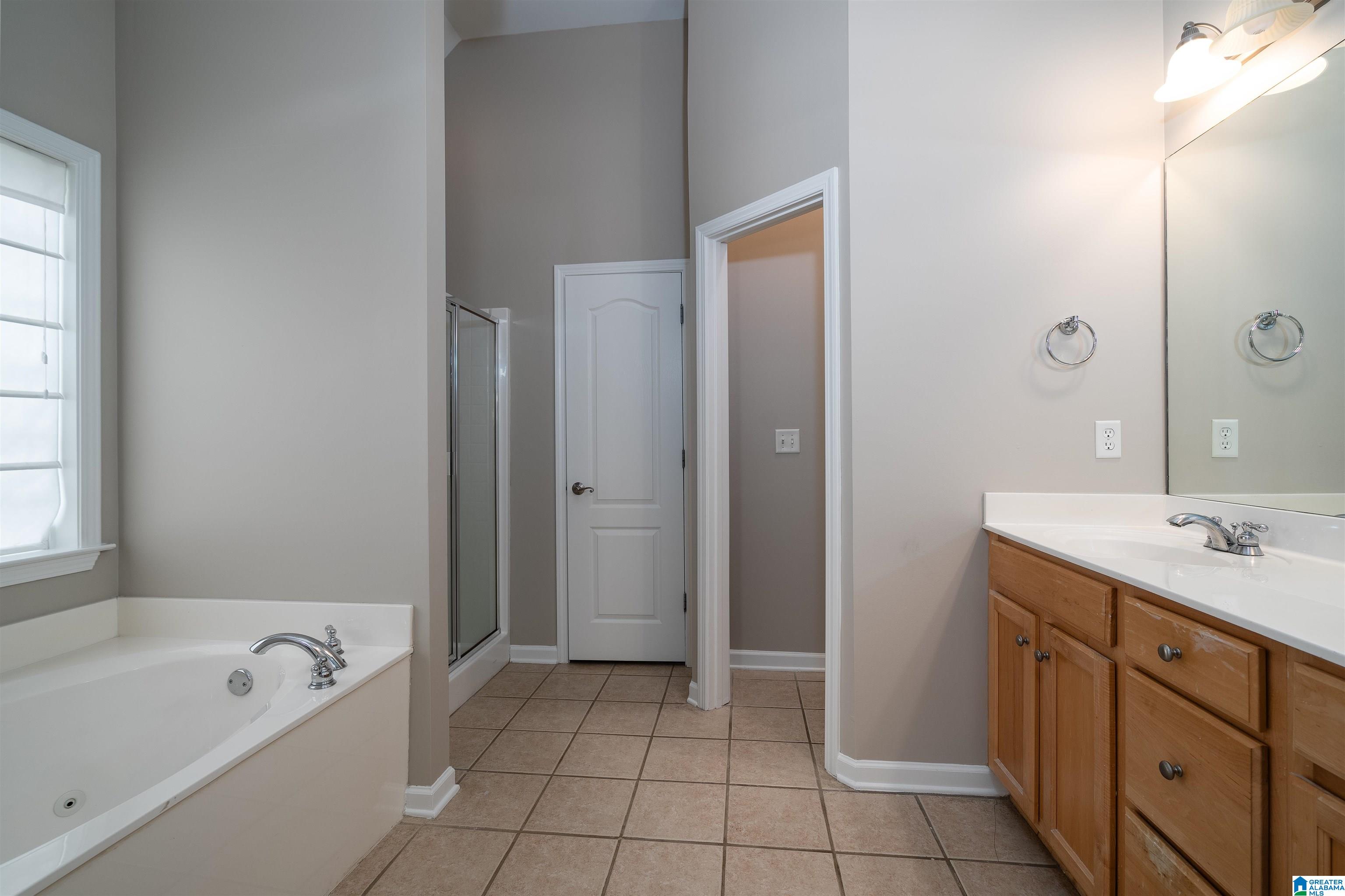 6428 Ridge View Circle Bessemer, AL 35022 - Photo 21 of 39