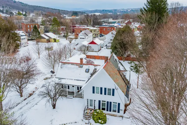 $350,000 | 118 Barnes Street, West Rutland, VT 05777