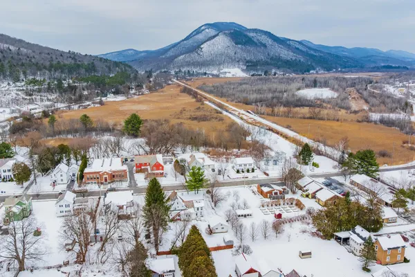 $350,000 | 118 Barnes Street, West Rutland, VT 05777