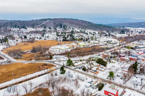 $350,000 | 118 Barnes Street, West Rutland, VT 05777