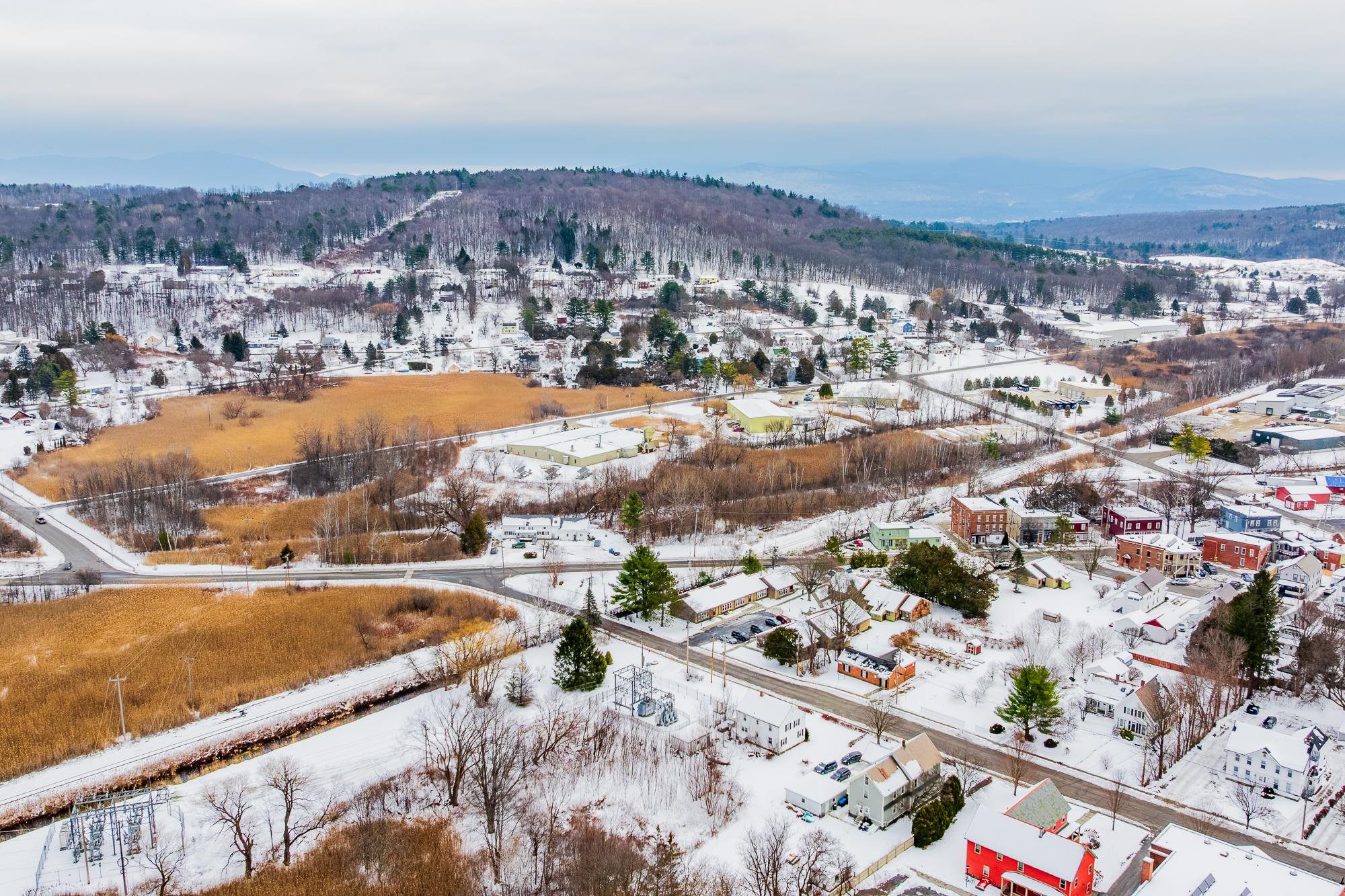 118 Barnes Street West Rutland, VT 05777 - Photo 10 of 16