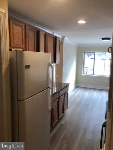 $1,600 | 430 Girard Street, Unit 101, Gaithersburg, MD 20877