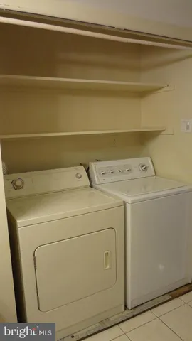 $1,600 | 430 Girard Street, Unit 101, Gaithersburg, MD 20877