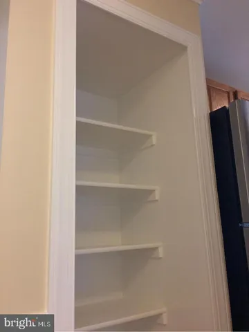 $1,600 | 430 Girard Street, Unit 101, Gaithersburg, MD 20877