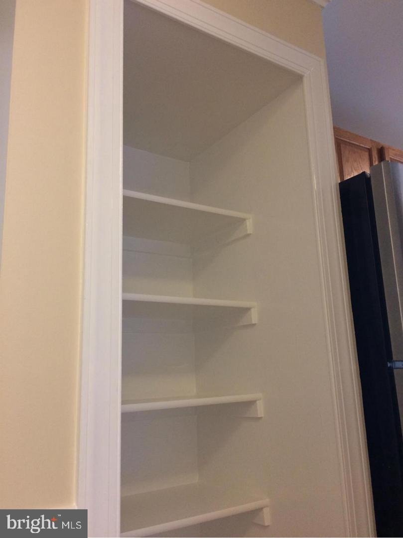 430 Girard Street, Unit 101 Gaithersburg, MD 20877 - Photo 15 of 27