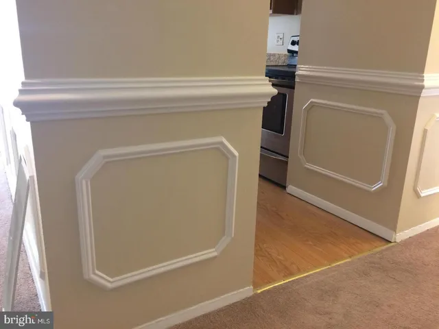 $1,600 | 430 Girard Street, Unit 101, Gaithersburg, MD 20877