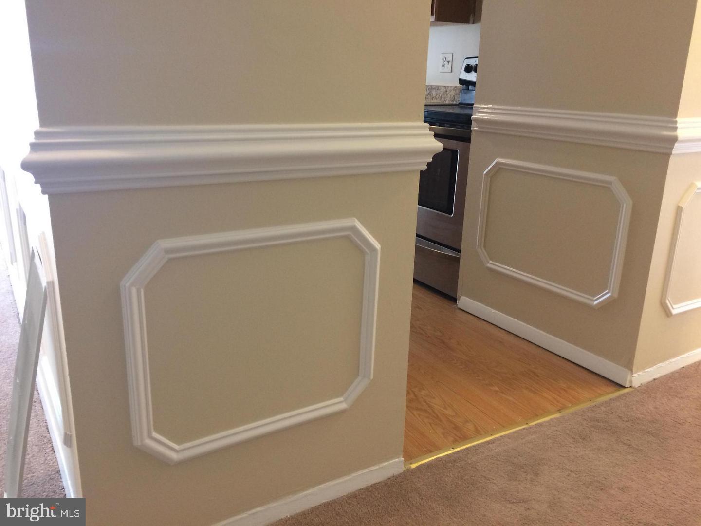 430 Girard Street, Unit 101 Gaithersburg, MD 20877 - Photo 16 of 27