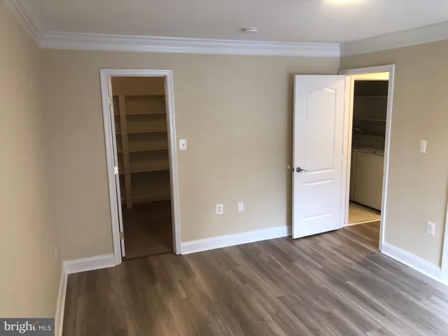 $1,600 | 430 Girard Street, Unit 101, Gaithersburg, MD 20877