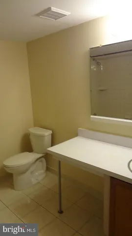 $1,600 | 430 Girard Street, Unit 101, Gaithersburg, MD 20877