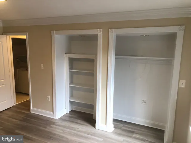 $1,600 | 430 Girard Street, Unit 101, Gaithersburg, MD 20877