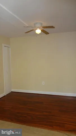 $1,600 | 430 Girard Street, Unit 101, Gaithersburg, MD 20877