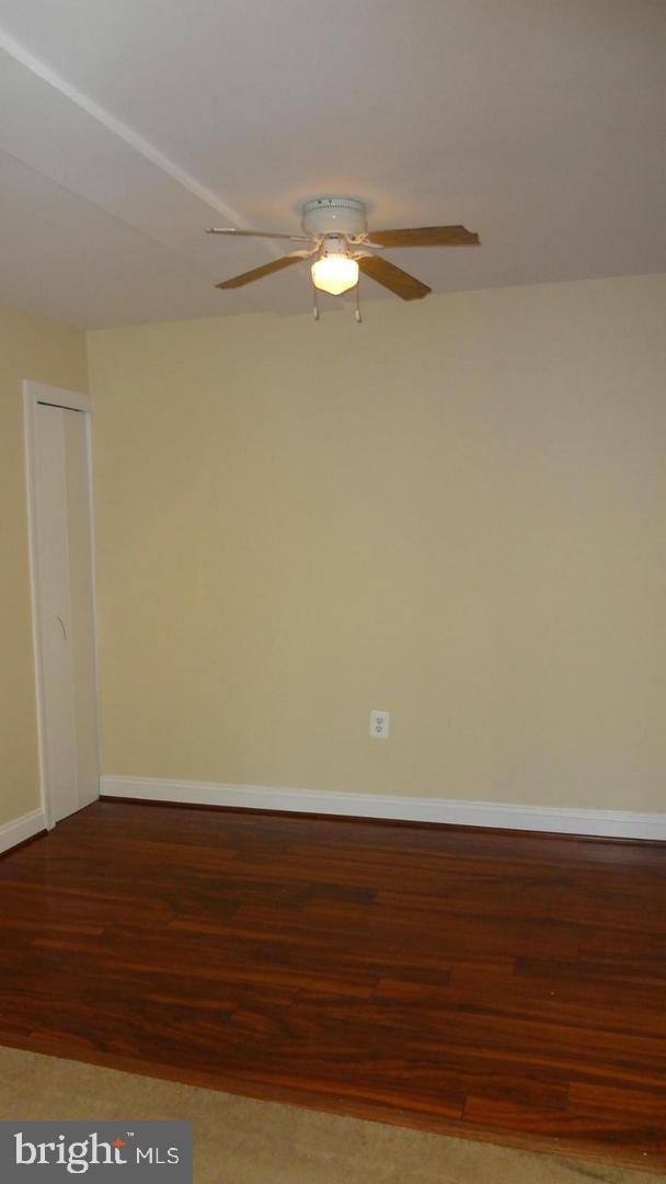 430 Girard Street, Unit 101 Gaithersburg, MD 20877 - Photo 20 of 27