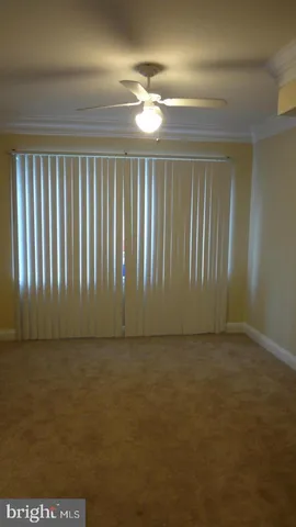 $1,600 | 430 Girard Street, Unit 101, Gaithersburg, MD 20877