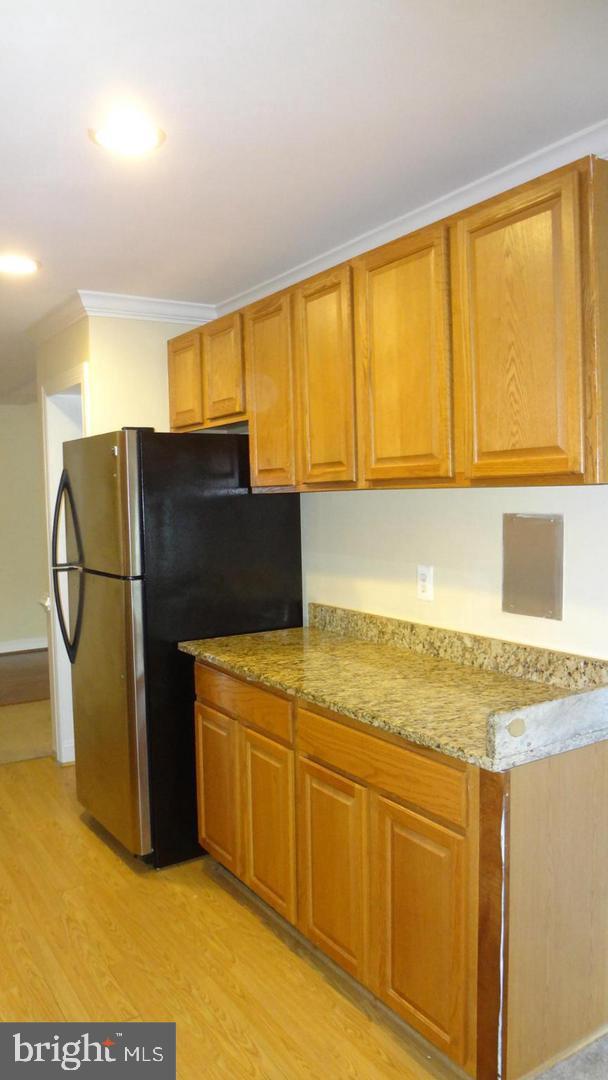 430 Girard Street, Unit 101 Gaithersburg, MD 20877 - Photo 23 of 27