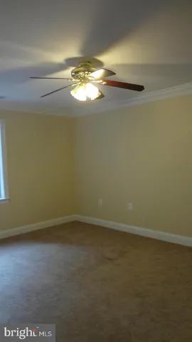 $1,600 | 430 Girard Street, Unit 101, Gaithersburg, MD 20877