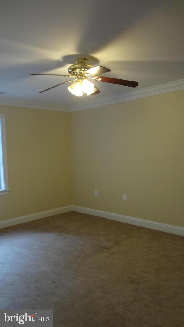 430 Girard Street, Unit 101 Gaithersburg, MD 20877 - Photo 24 of 27