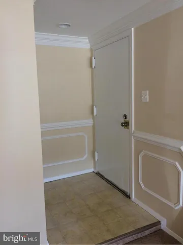 $1,600 | 430 Girard Street, Unit 101, Gaithersburg, MD 20877