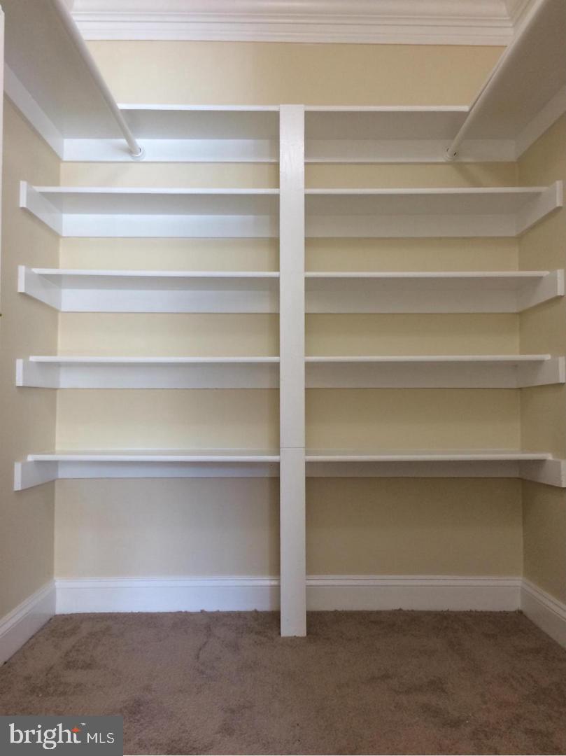 430 Girard Street, Unit 101 Gaithersburg, MD 20877 - Photo 26 of 27