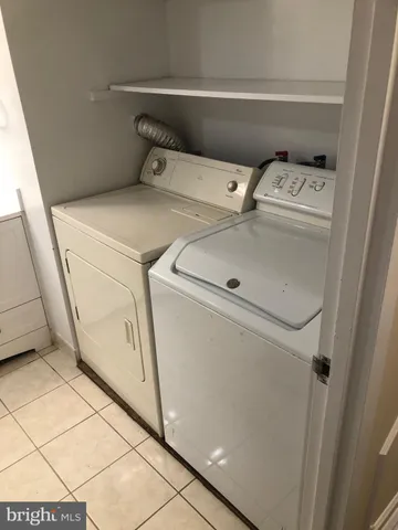 $1,600 | 430 Girard Street, Unit 101, Gaithersburg, MD 20877