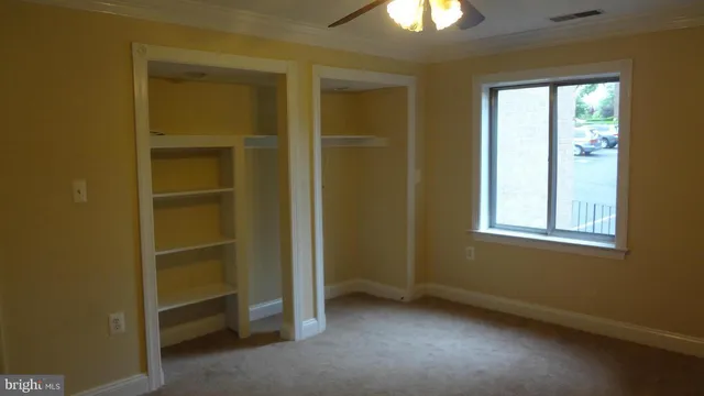 $1,600 | 430 Girard Street, Unit 101, Gaithersburg, MD 20877