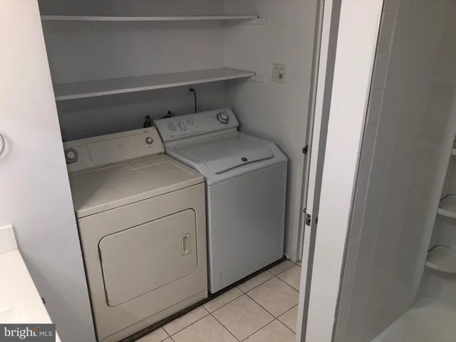 $1,600 | 430 Girard Street, Unit 101, Gaithersburg, MD 20877