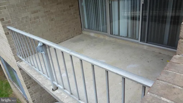 $1,600 | 430 Girard Street, Unit 101, Gaithersburg, MD 20877